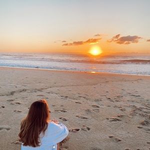 Meet your Posher, Molly